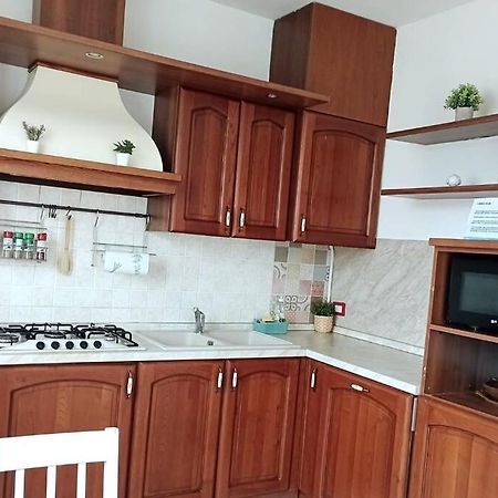 Hygge Holiday House Luino Kültér fotó
